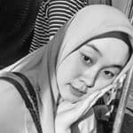 angkinanindita