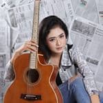 wella_1w