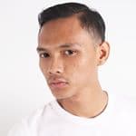 uganofficial