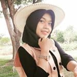 selaws_17