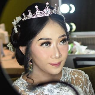 dindafebrianti19