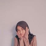 vlzah_