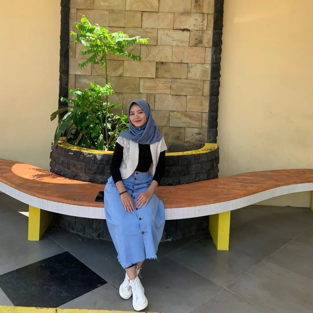 safna_agustina_