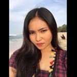 ainun_maula
