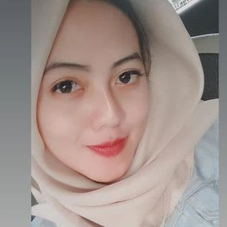 rennyjuliana98