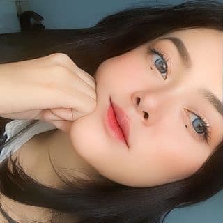 luckyzuzuzuu