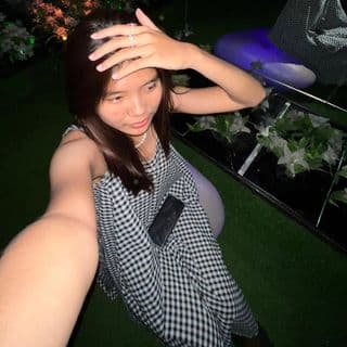 fezya24