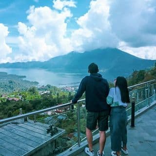 madepedenganpurna