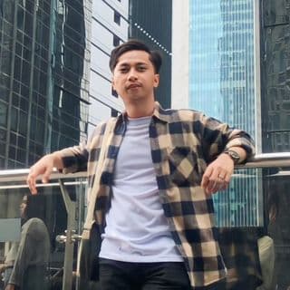 muhammadayyub_
