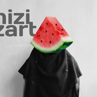 nizizart