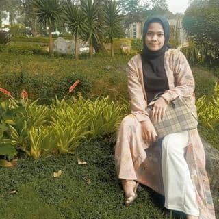 retno_widiastutti