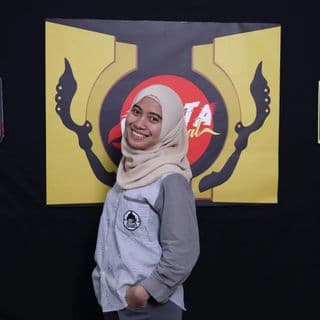 fitrianiiyuli