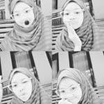 widie_sukendari