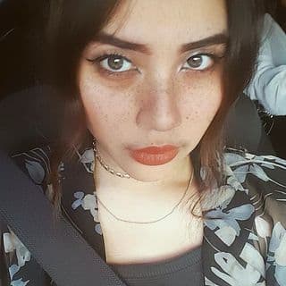 lalazzahra_