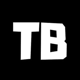 tukangbisnis
