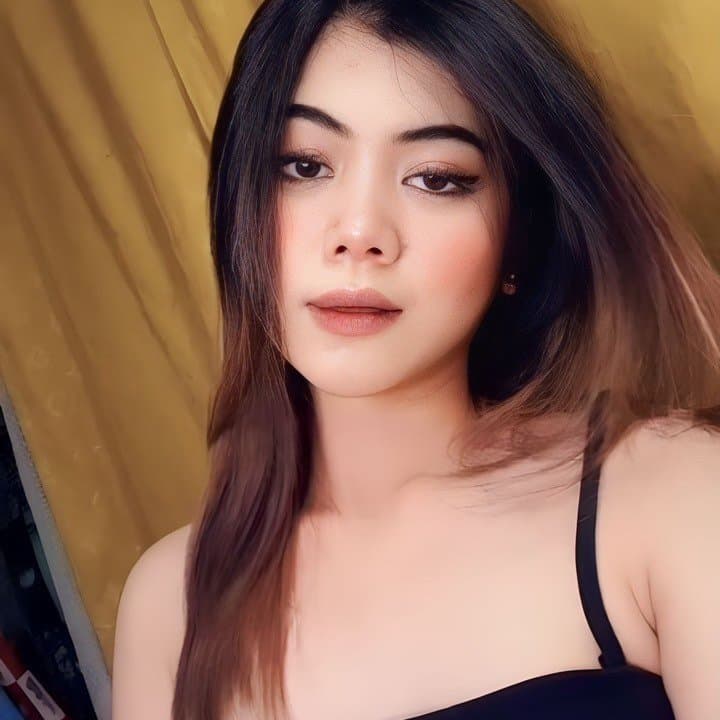 lalaejja