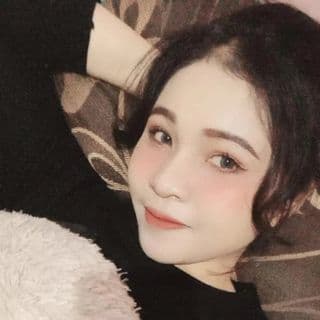reinanita_mln13