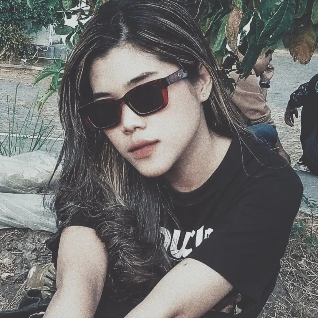 hayfitri_