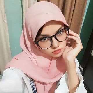 istynk_