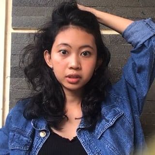 sasashabrinaa