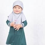asyifasinbi