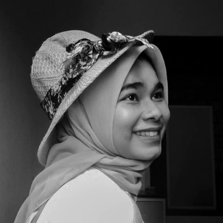 qnthayy