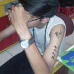 fadillah_zehel