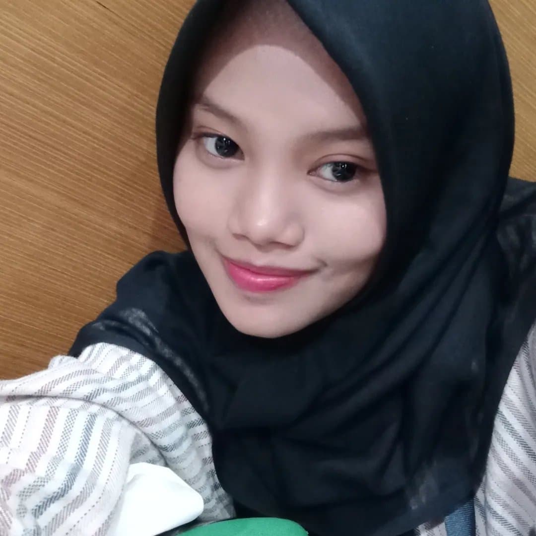 rihaa_35