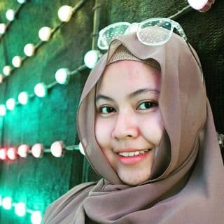 musdalifa_ifa
