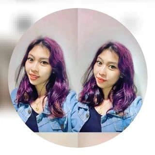 nabilasalma03