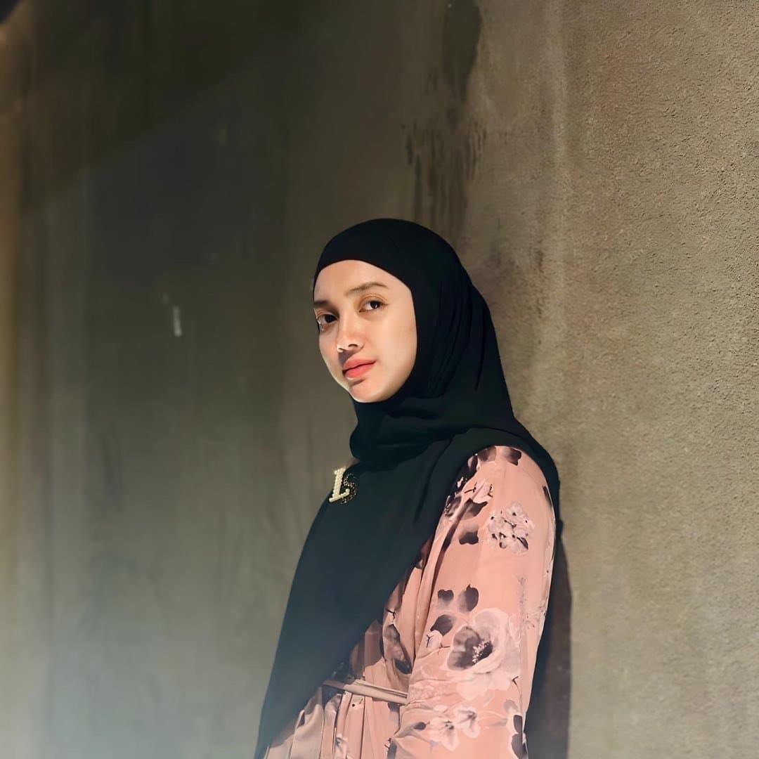 ramadhanasuci