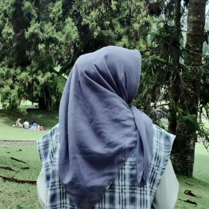 ajengwidiasarii