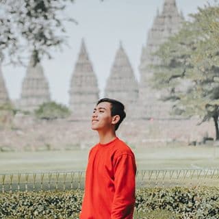 hoji.mustofa