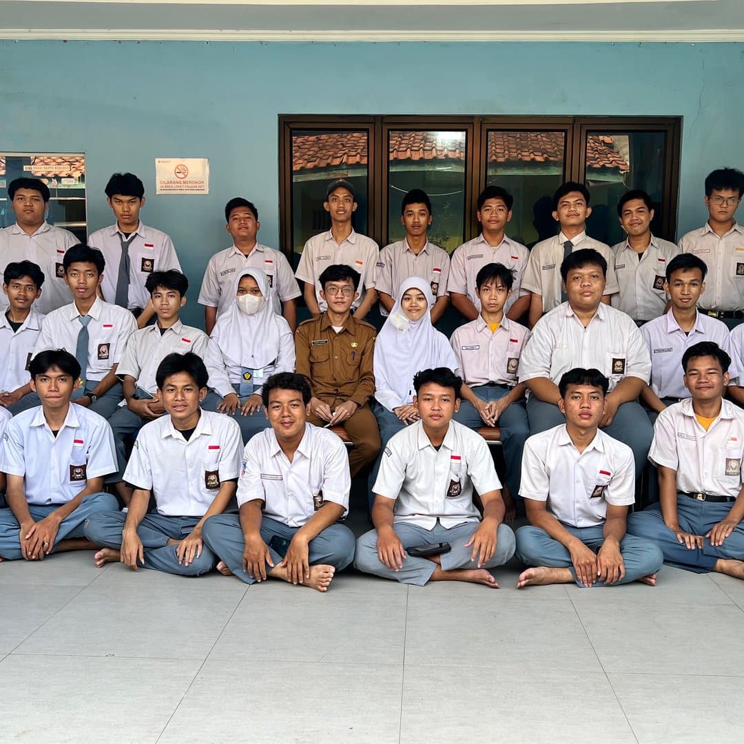 harryfauzan17