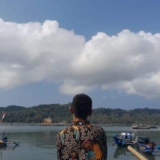 sidikmlnaaa_