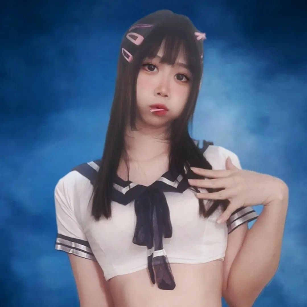 michelleagathaha