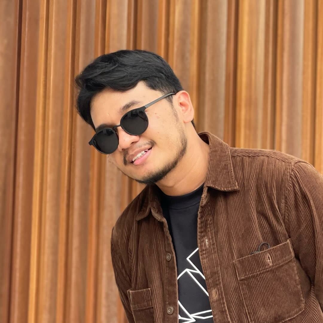 prasetyodani
