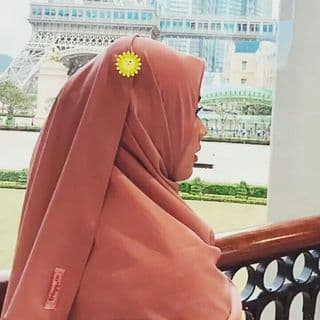 amaliaagstne