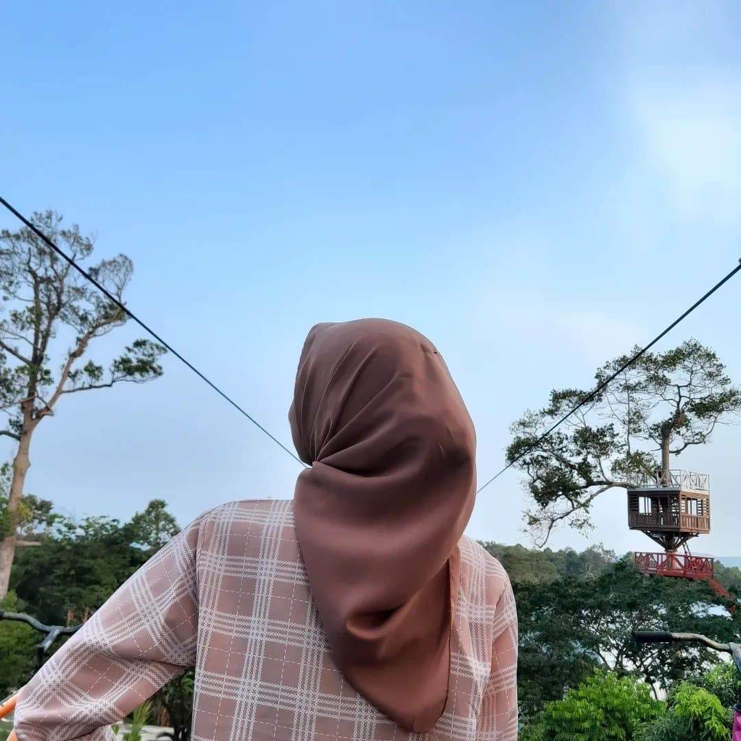 dwyansaputri