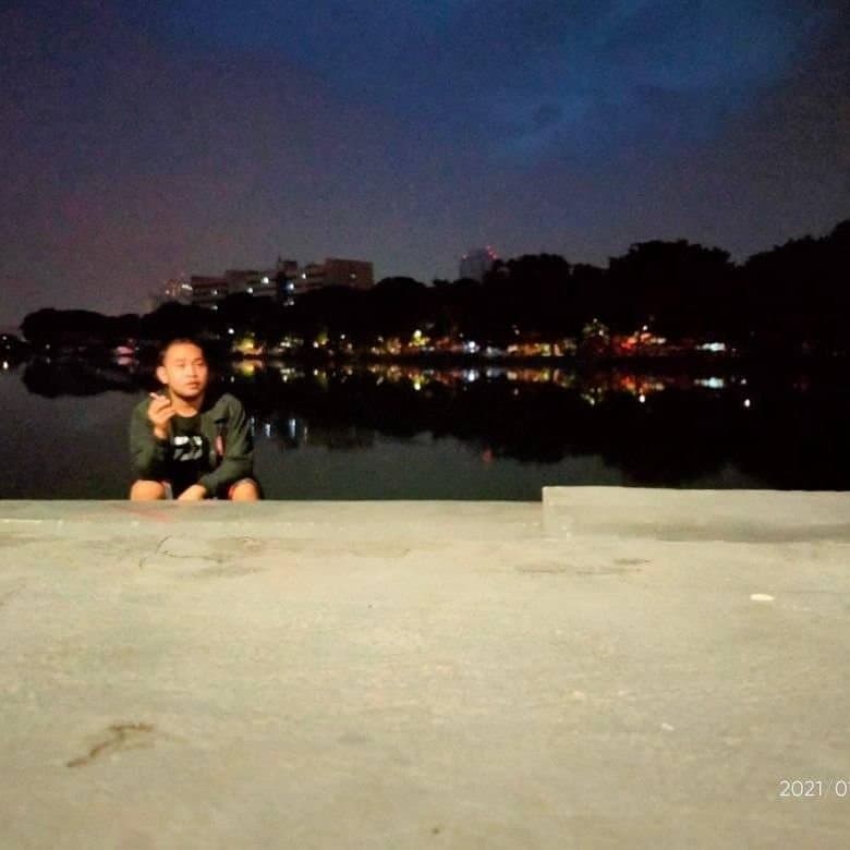 rizki_free_way
