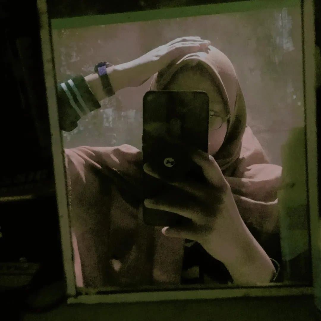 fikamalang0