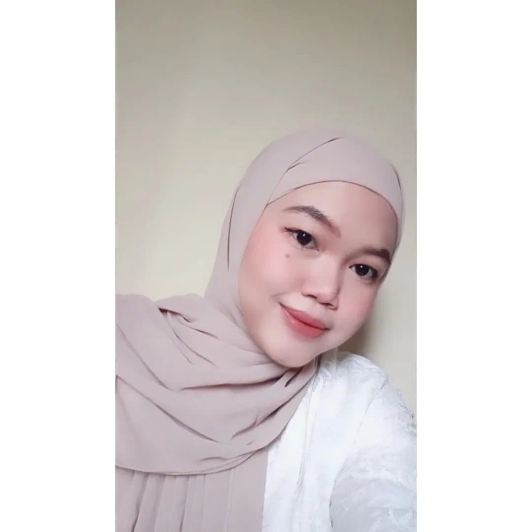 ayrinaaa_