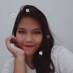 chaniehwang97