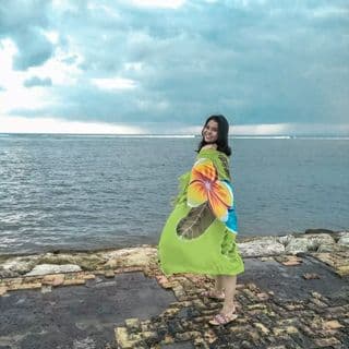 lidiyatania
