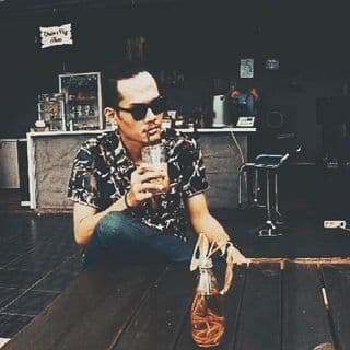 piki_baiq.official15