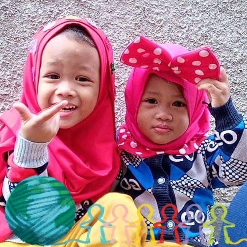 ghustayy