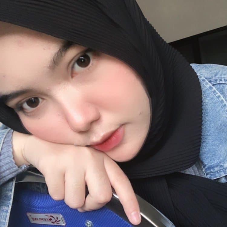 ailisa.lim