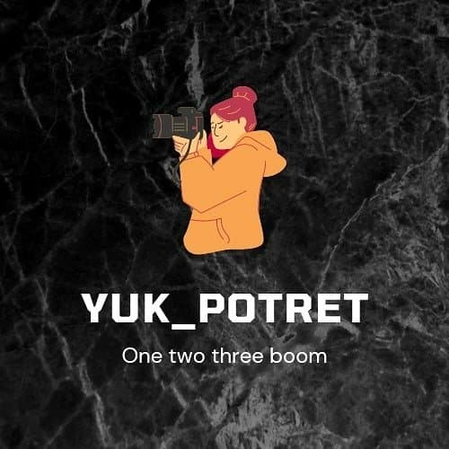 yuk_potrett