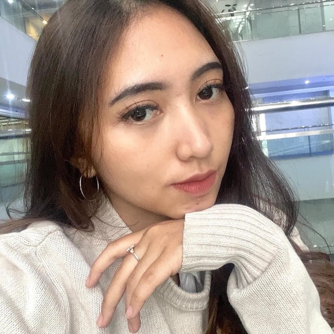 angginadr