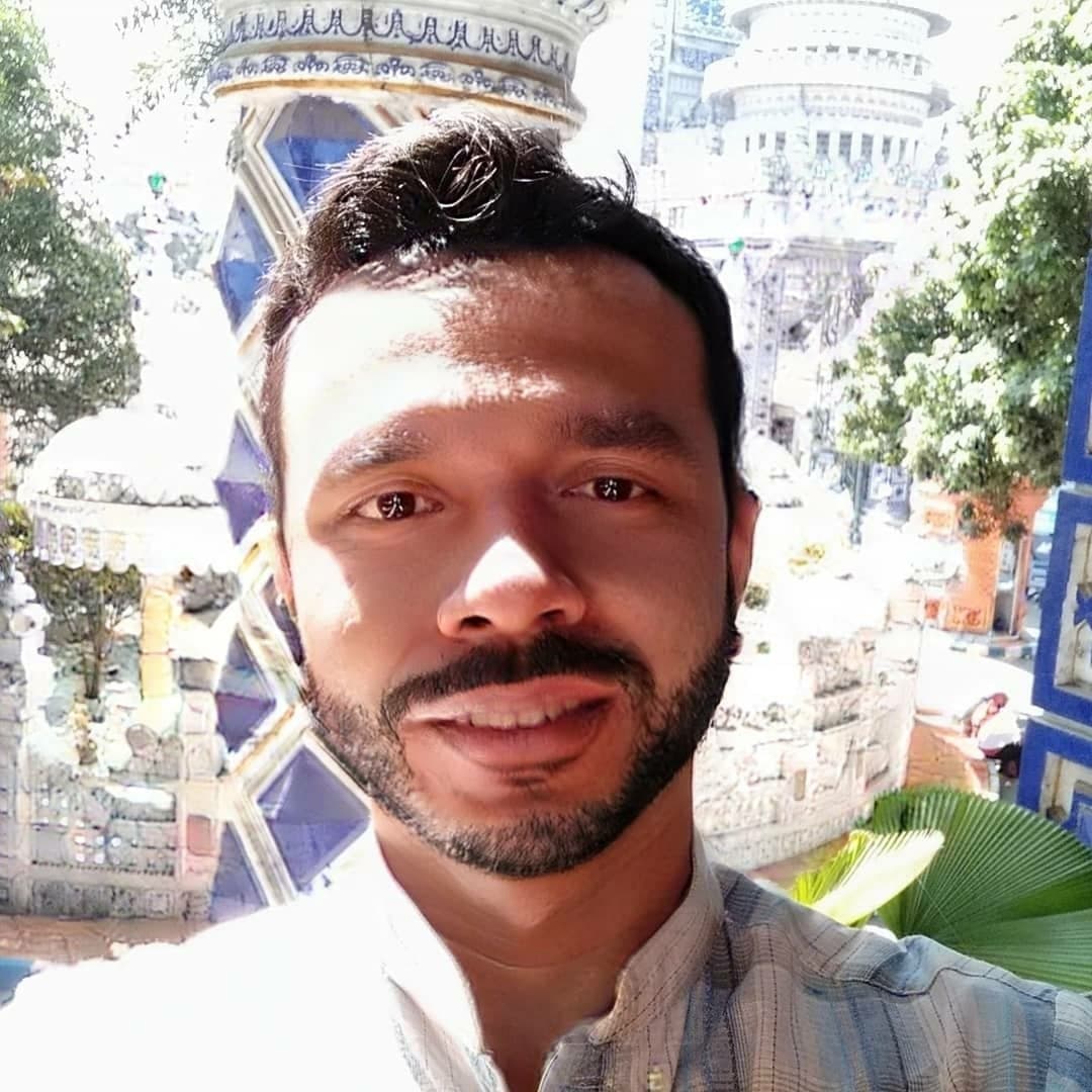 fajar_dfirdaus